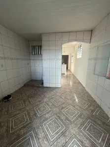 Casa com 3 Quartos à venda, 136m² no Cidade Nova, Manaus