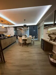 Casa com 2 Quartos à venda, 150m² no Ribeirão da Ilha, Florianópolis