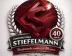 Miniatura da foto de Construtora Stiefelmann