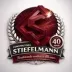 Miniatura da foto de Construtora Stiefelmann