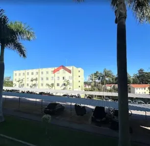 Apartamento com 2 Quartos à venda, 49m² no Residencial Terra da Uva, Jundiaí