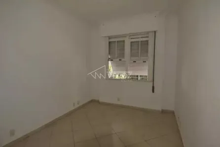 Apartamento com 3 Quartos à venda, 79m² no Laranjeiras, Rio de Janeiro