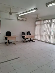 Sala Comercial à venda, 43m² no Centro Histórico, Porto Alegre