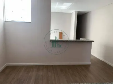 Casa com 2 Quartos à venda, 85m² no Jaraguá, Piracicaba