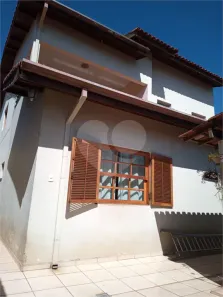 Sobrado com 3 Quartos à venda, 220m² no , Biritiba Mirim