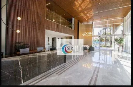 Sala Comercial para alugar, 374m² no Água Branca, São Paulo