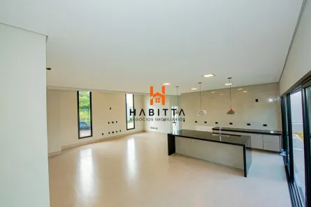 Casa de Condomínio com 3 Quartos à venda, 803m² no Itapecerica, Salto