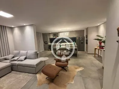 Apartamento com 1 Quarto à venda, 65m² no Parque Quinta das Paineiras, São José do Rio Preto