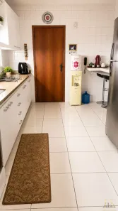 Apartamento com 3 Quartos à venda, 110m² no Jardim Walkíria, São José do Rio Preto