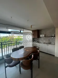 Apartamento com 3 Quartos à venda, 91m² no Bairro das Palmeiras, Campinas