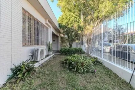Casa com 3 Quartos à venda, 177m² no Sarandi, Porto Alegre