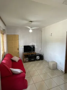 Casa com 3 Quartos à venda, 175m² no Sarandi, Porto Alegre