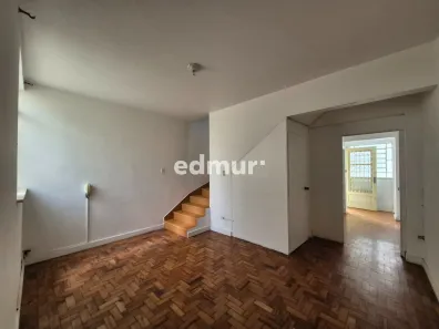 com 3 Quartos para alugar, 135m² no Vila Mariana, São Paulo