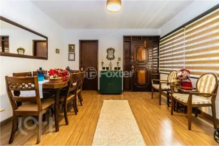 Apartamento com 2 Quartos à venda, 100m² no Bela Vista, São Paulo