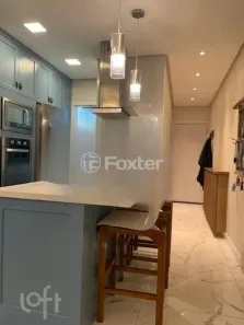 Apartamento com 3 Quartos à venda, 148m² no Bavária, Gramado