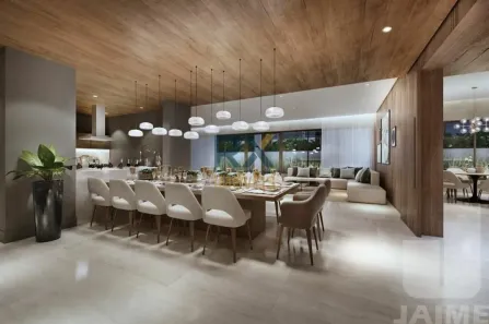 Apartamento com 2 Quartos à venda, 70m² no Barra Funda, São Paulo