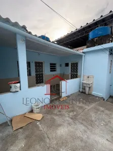 Casa com 3 Quartos à venda, 70m² no Irajá, Rio de Janeiro