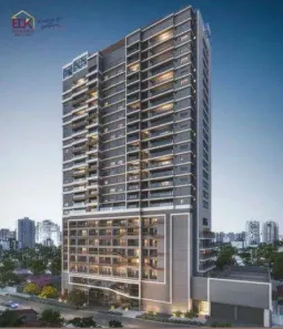 Apartamento com 2 Quartos à venda, 105m² no Vila Mariana, São Paulo