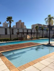Apartamento com 3 Quartos à venda, 120m² no Mooca, São Paulo