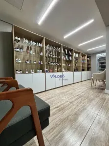 Imóvel Comercial com 2 Quartos à venda, 180m² no Mooca, São Paulo