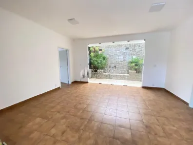Casa com 3 Quartos para alugar, 280m² no Jardim América, Bauru
