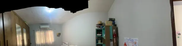 Imóvel Comercial com 3 Quartos à venda, 160m² no Morada da Serra, Cuiabá