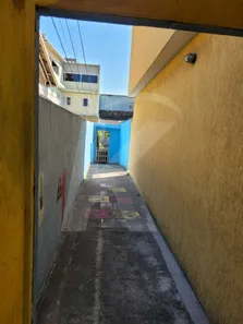 Sobrado com 4 Quartos à venda, 130m² no Vila Constança, São Paulo