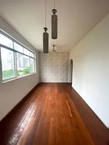 Apartamento com 3 Quartos à venda, 104m² no Ondina, Salvador