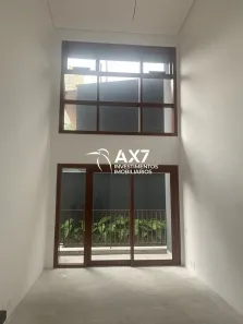 Apartamento com 1 Quarto à venda, 30m² no Jardim das Bandeiras, São Paulo