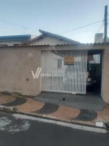 Casa com 2 Quartos à venda, 150m² no Parque Industrial, Campinas