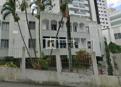 Apartamento com 3 Quartos para alugar, 75m² no Kobrasol, São José
