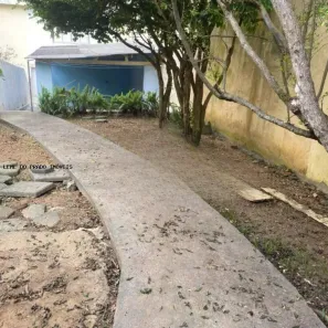 Sobrado com 3 Quartos à venda, 261m² no Campestre, Santo André