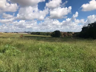 Lote/Terreno à venda, 59800m² no Morumbi, Cascavel