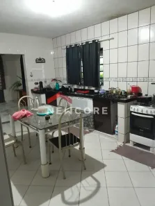 Casa com 3 Quartos à venda, 250m² no Centro Industrial Rafael Diniz, Bragança Paulista