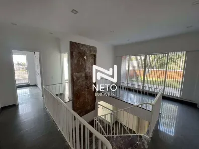 Sala Comercial à venda, 450m² no Alto da Lapa, São Paulo