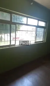 Casa com 2 Quartos à venda, 620m² no Nova Gerty, São Caetano do Sul