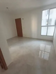 Apartamento com 2 Quartos à venda, 40m² no Boa União (Abrantes), Camaçari
