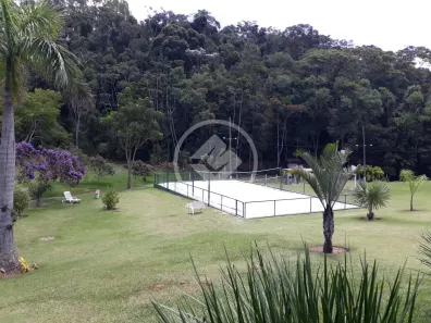 Lote/Terreno à venda, 432m² no Bonsucesso, Teresópolis