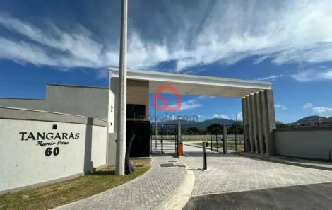 Lote/Terreno à venda, 180m² no Recreio dos Bandeirantes, Rio de Janeiro