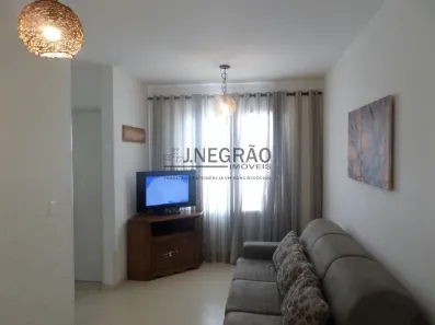 Apartamento com 2 Quartos à venda, 45m² no Jardim Maria Estela, São Paulo