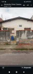 Casa com 5 Quartos à venda, 168m² no Campo Alegre, Itatiaia