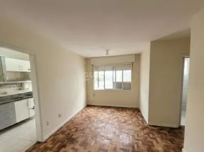 Apartamento com 2 Quartos para alugar, 60m² no Passo da Areia, Porto Alegre