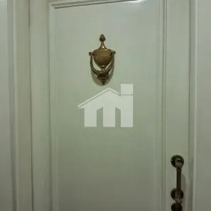 Cobertura com 3 Quartos para alugar, 377m² no Campo Belo, São Paulo