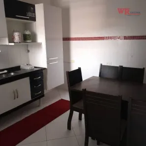 Sobrado com 3 Quartos à venda, 230m² no Montanhão, São Bernardo do Campo