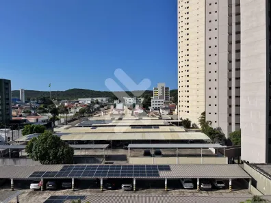 Apartamento com 2 Quartos à venda, 57m² no Capim Macio, Natal
