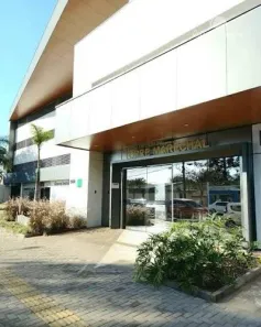 Sala Comercial para alugar, 45m² no Centro, Foz do Iguaçu