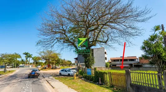 Lote/Terreno à venda, 700m² no Barra de São João, Casimiro de Abreu