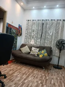 Apartamento com 2 Quartos à venda, 52m² no Centro, Carapicuíba