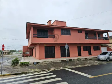 Sala Comercial para alugar, 130m² no Centro, Balneário Arroio do Silva
