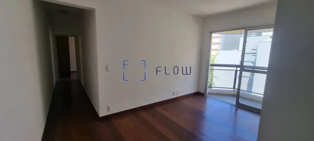 Apartamento com 2 Quartos à venda, 49m² no Consolação, São Paulo